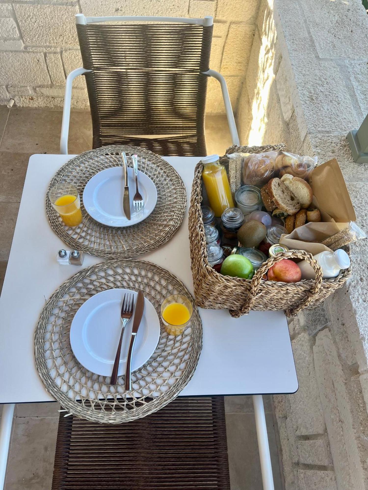 Kastri Elia Suites Nikiti  Eksteriør billede